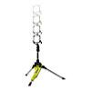 Ryobi ONE+ Freestanding Tripod Light Kit (1x 5.0Ah) 18V R18TL-150