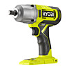 Ryobi ONE+ 1/2" 3-Speed Impact Wrench (Tool Only) 18V RIW18-0