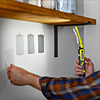 Ryobi USB Lithium Inspection Light (Tool Only) 4V RLI4-0