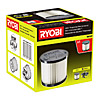 Ryobi Project Vac Filter RPVF