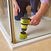 Ryobi USB Lithium Scrubber (Tool Only) 4V RSCR4-0