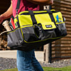 Ryobi Large Tool Bag RSSLTB1