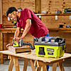 Ryobi ONE+ Wet & Dry Vac (Tool Only) 18V RV1811-0