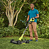 Ryobi ONE+ 30cm 3-in-1 Mower (Tool Only) 18V RY18LMC30A-0