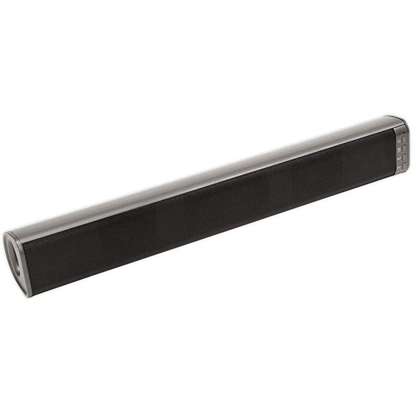 Sealey Sound Bar SB1.