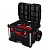 Milwaukee Packout Tool Tray 4932480625