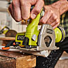 Ryobi ONE+ Multi Material Saw 18V R18MMS-0 Tool Only