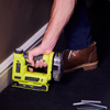 Ryobi ONE+ Stapler 18V R18ST50-0 Tool Only