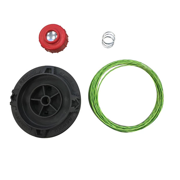 Ryobi 2.0mm Bump Feed Spool Head RAC156