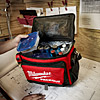 Milwaukee PACKOUT Jobsite Cooler 4932471132