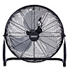 Draper Corded 18"/450m Floor Fan (230V) 120W 70433 HV18FF