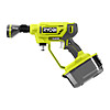 Ryobi EZClean Power Washer Rinsing Nozzle RAC765