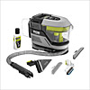 Ryobi ONE+ Brushless Swift Clean Spot Cleaner Kit (1x 2.0Ah) 18V RDC18BL-1C20GL