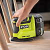 Ryobi ONE+ Palm Sander 18V RPS18-0 Tool Only