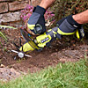 Ryobi ONE+ Handheld Cultivator 18V RY18HCA-0 Tool Only