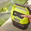 Ryobi ONE+ Submersible Pump 18V RY18SPA-0 Tool Only