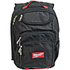 Milwaukee Tradesman Backpack 4932464252