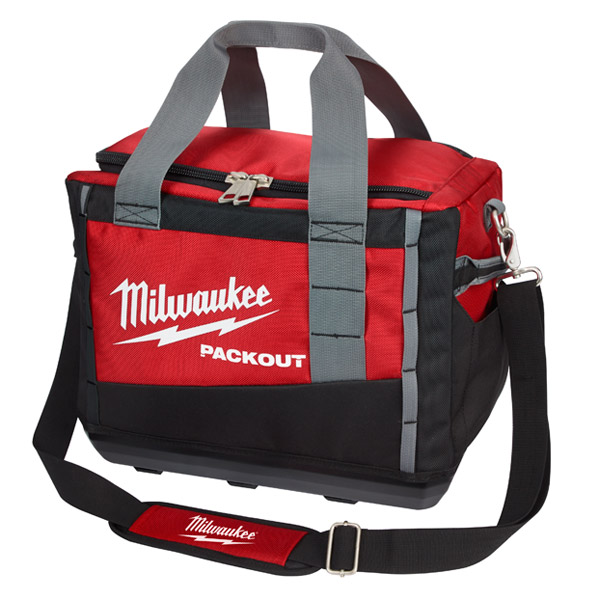 Milwaukee PACKOUT Duffel Bag 38cm 4932471066