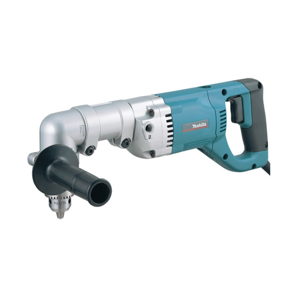 Makita DA4000LR 13mm Rotary Drill 110v