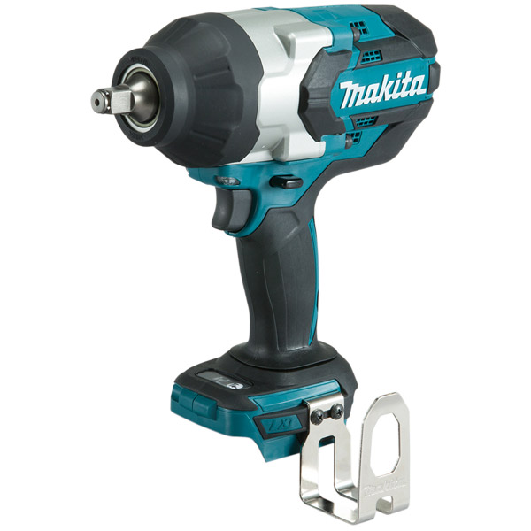 Makita DTW1002Z 18V LXT BRUSHLESS IMPACT WRENCH