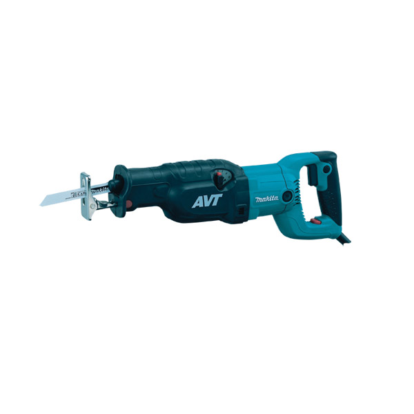 MAKITA JR3070CT RECIPROCATING SAW AVT 240v