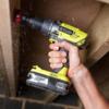 Ryobi ONE+ Drill Driver 18V R18DD3-0 Tool Only