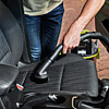 Ryobi ONE+ Wet & Dry Vac 18V R18WDV-0 Tool Only