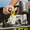 Ryobi ONE+ Tile Saw 18V LTS180M Tool Only