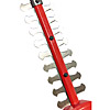 Milwaukee M12 FUEL 20cm Hedge Trimmer Kit (2x 4.0Ah) 12V M12FHT20-402