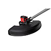 Milwaukee M18 Brushless Line Trimmer M18BLLT-0