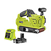 Ryobi ONE+ Belt Sander 18V R18BS-120 2.0Ah Kit