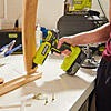 Ryobi ONE+ Dual Temperature Glue Gun 18V RGL18-0 Tool Only