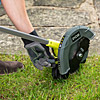 Ryobi ONE+ Edger 18V RY18EGA-150 5.0Ah Kit