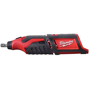 Milwaukee M12 Compact Rotary tool C12RT-0 (zero tool)