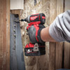 Milwaukee M18BLID2-0 M18 Brushless 1/4" Hex Impact Driver Body Only