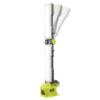 Ryobi ONE+ LED Folding Area Light 18V R18ALF-0 Tool Only