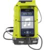 Ryobi ONE+ Bluetooth Radio 18V R18R-0 Tool Only