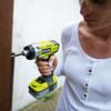 Ryobi ONE+ Impact Driver RID1801M Tool Only