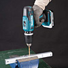 Makita G-Series Combi Drill Kit 18V (1x 2.0Ah) HP488DWA