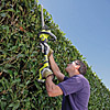 Ryobi ONE+ Extended Reach Hedge Trimmer 18V OHT1850X Tool Only