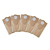 Ryobi Vacuum Bags 5 Pack RAKWDV05