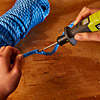 Ryobi USB Lithium Hot Cutter Kit (1 x 2.0Ah) 4V RHC4-120G