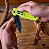 Ryobi Folding Pocket Knife RHCKF-3