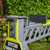 Ryobi Portable Clamping Station RSTSJ150