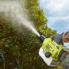 Ryobi ONE+ Chemical Mist Sprayer 18V RY18FGA-150 5.0Ah Kit