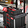 Milwaukee Packout Tool Tray 4932480625