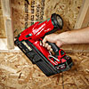 Milwaukee First Fix Framing Nailer M18 FUEL M18FFN-0 Body Only