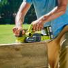 Ryobi ONE+ Planer 18V R18PL-0 Tool Only