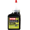 Ryobi RAC312 Hedge Trimmer Lubrication Oil