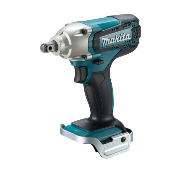 Makita 18v Impact Wrench DTW190Z